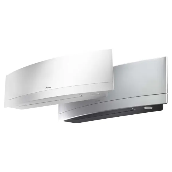 Daikin Ururu Sarara