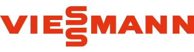 Viessmann – Partner für Kühlzellen
