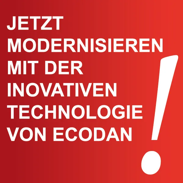 Mitsubishi Electric Ecodan Detail