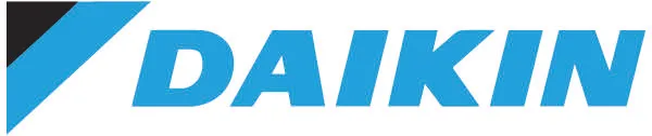 Daikin Wärmepumpen
