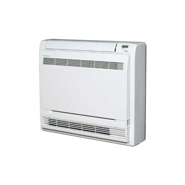 Daikin comfora