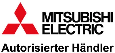 Mitsubishi Electric Wärmepumpen