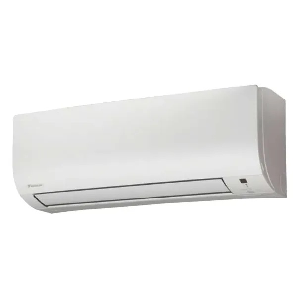 Daikin Professional