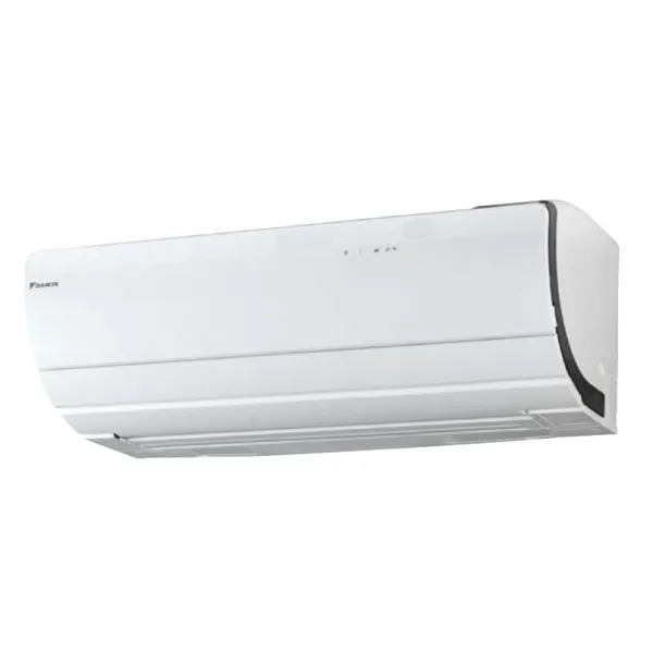 Daikin stylisch
