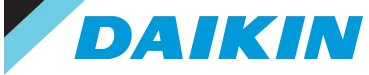 Daikin Logo