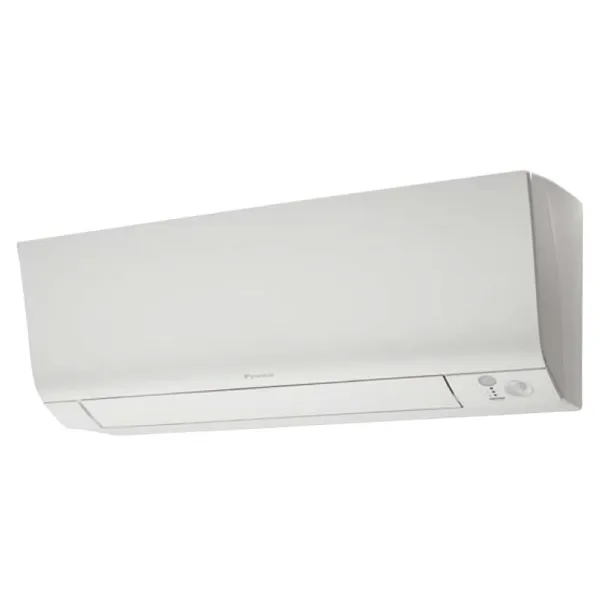 Daikin emura