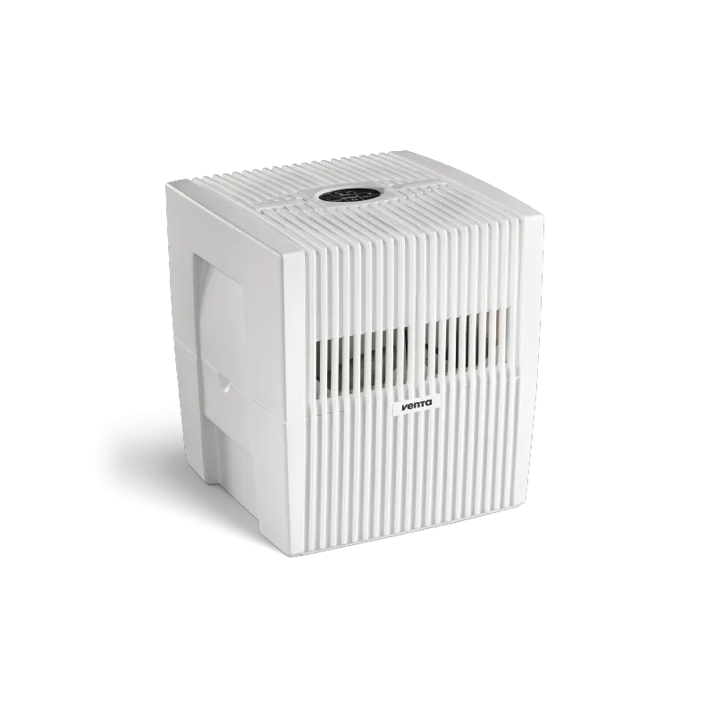 Venta Comfort Plus