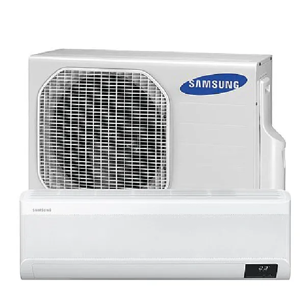 Typ Wind-Free™ Exklusiv