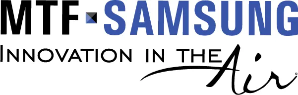 Samsung Logo