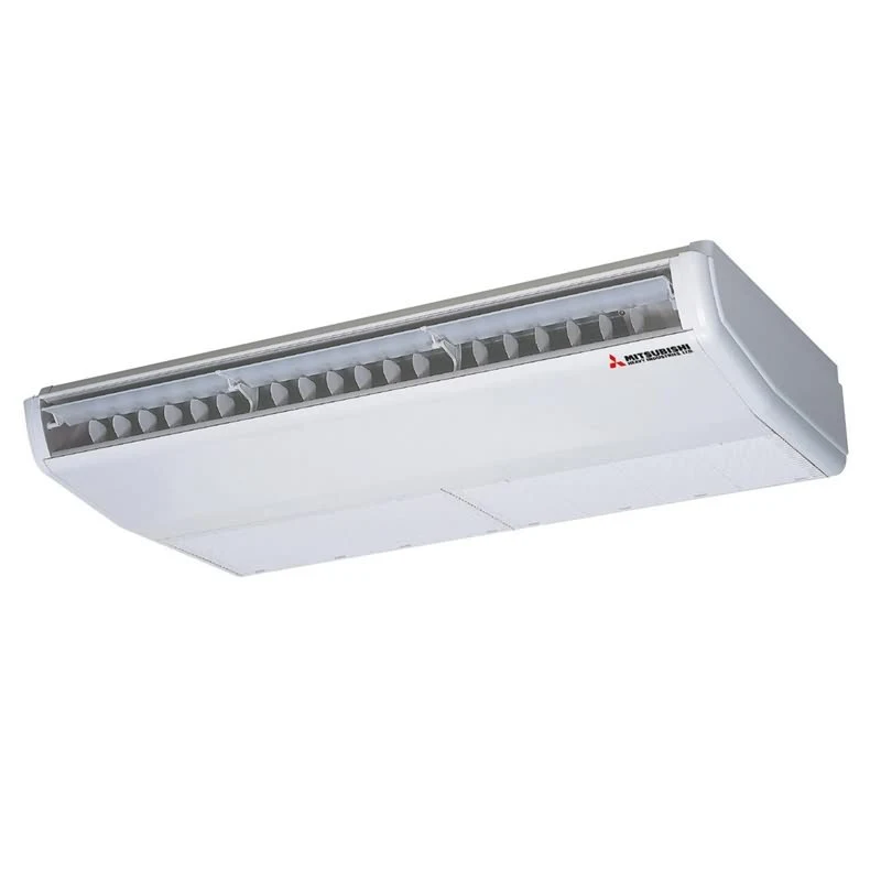 Deckenunterbaugerät FDE